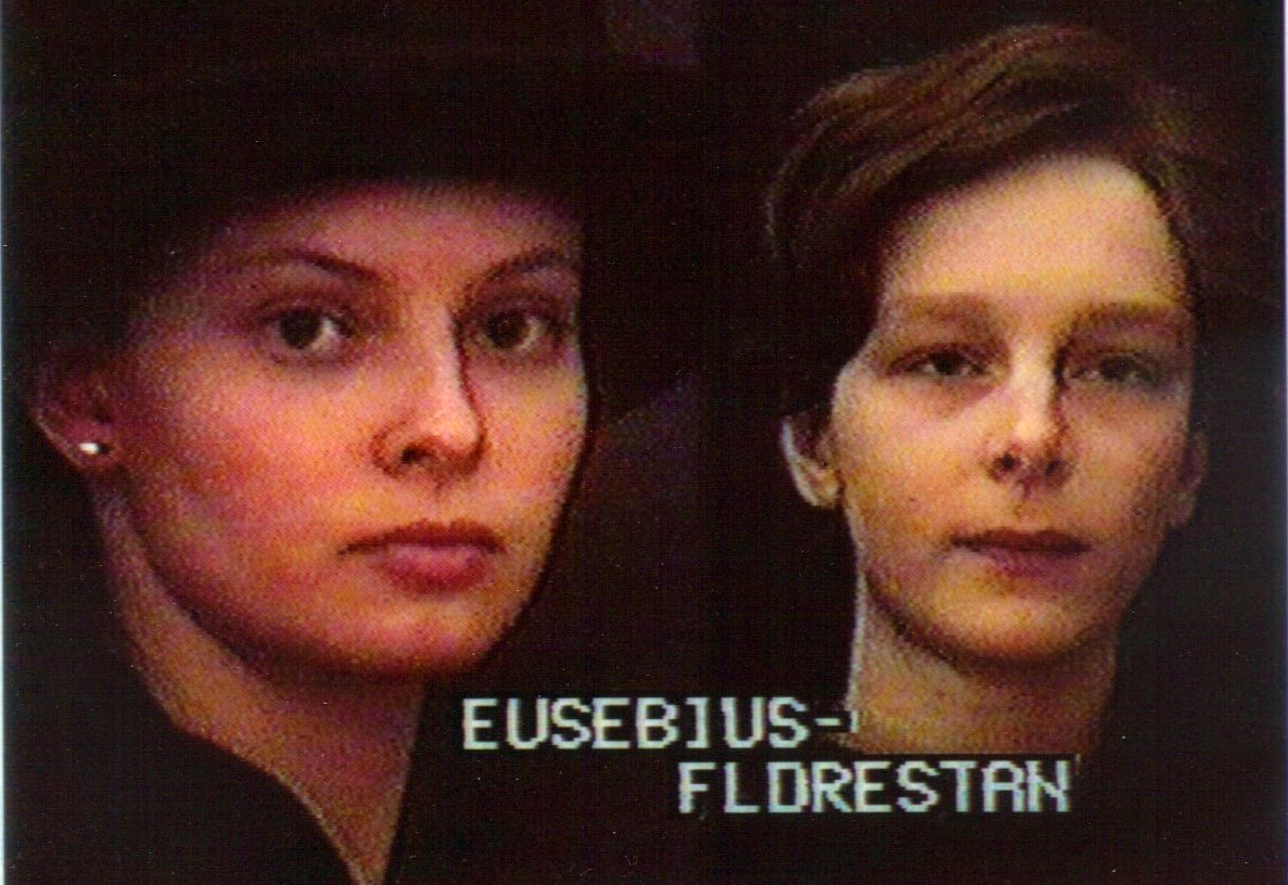 05-09-2017 21;52;42c.jpg