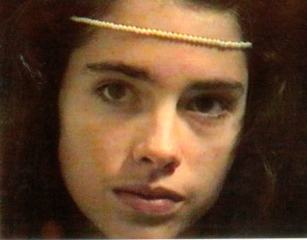 05-09-2017 21;52;42d.jpg