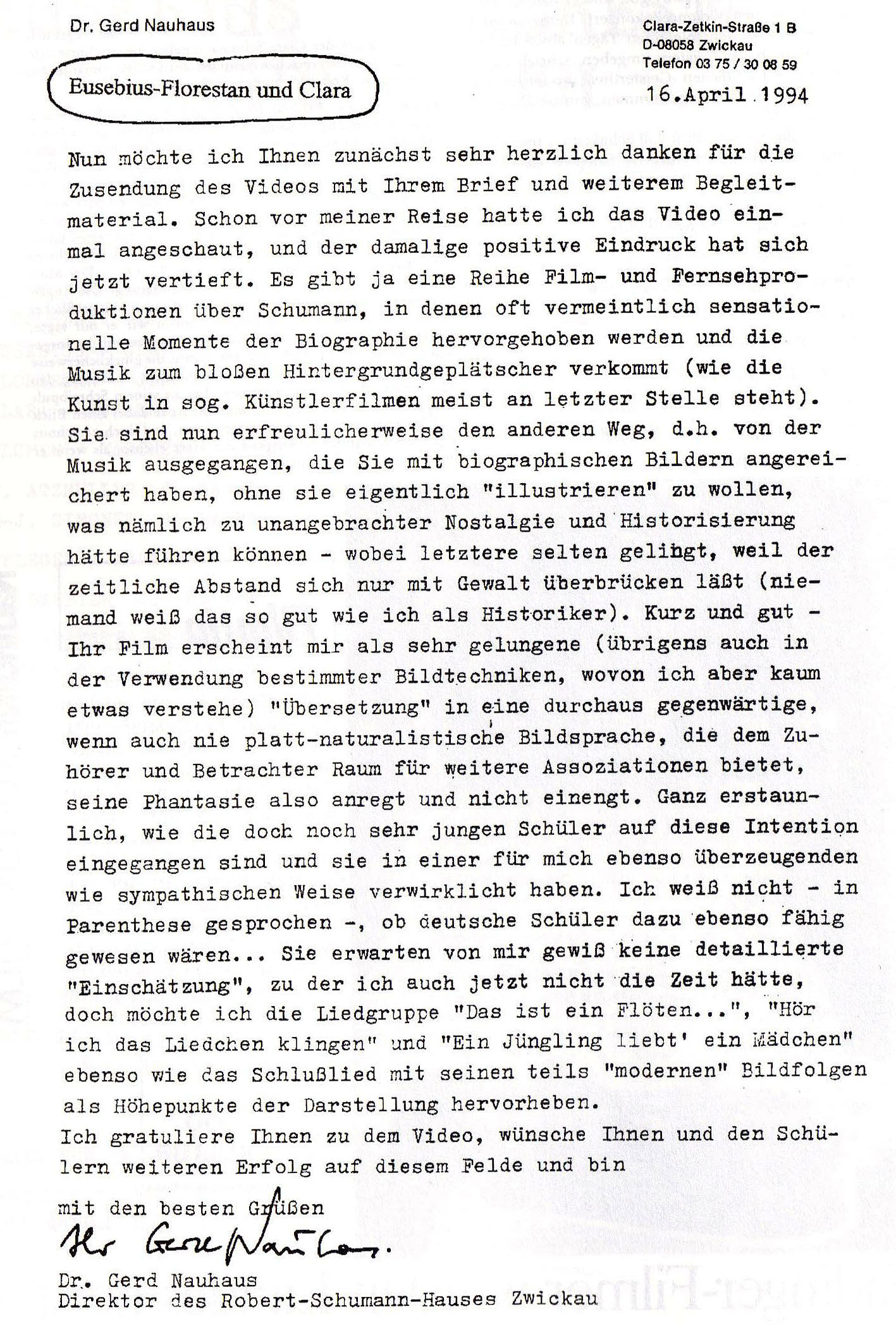 06-07-2013 12;41;24b.jpg