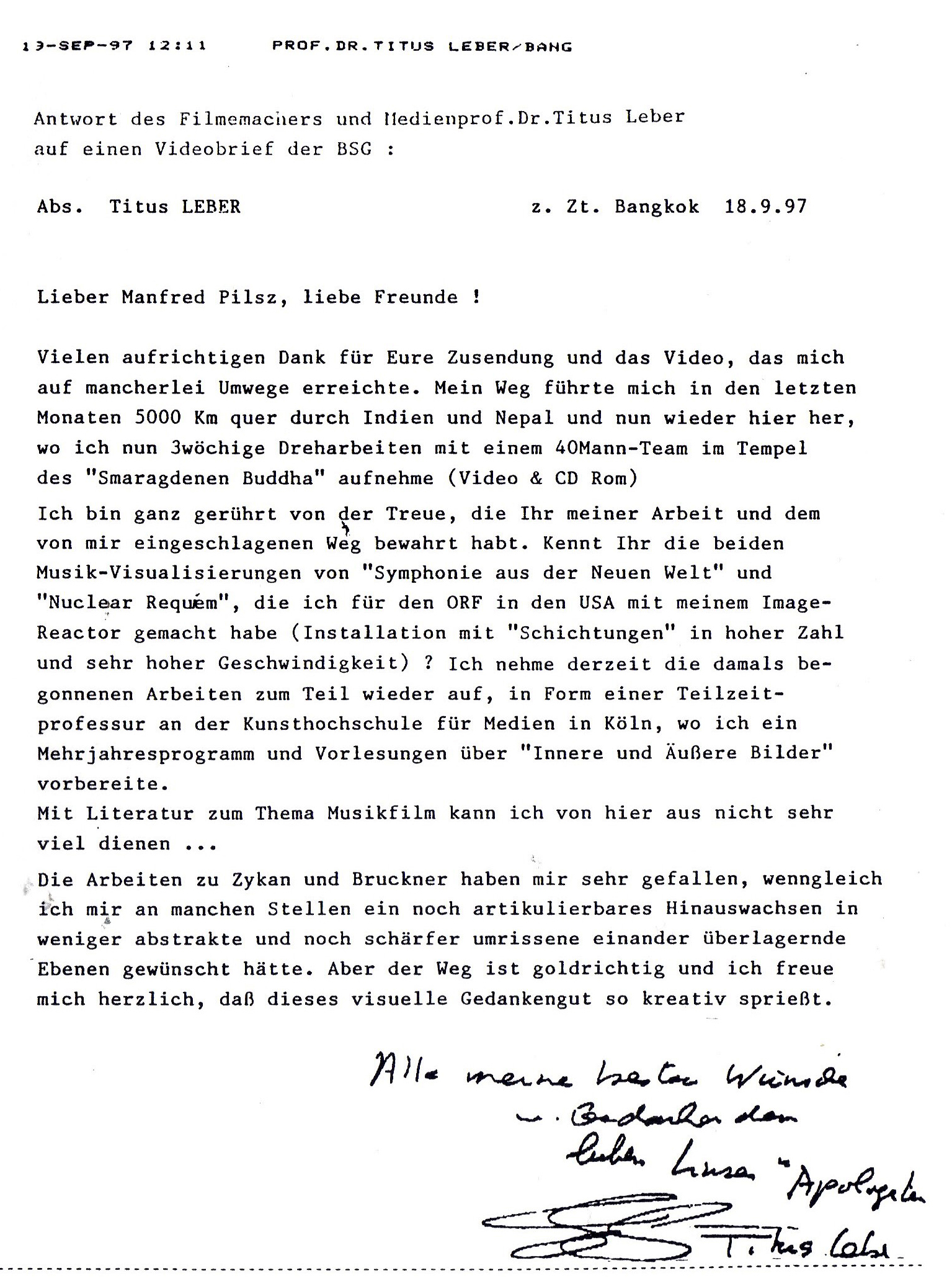 06-09-2017 12;26;24kl.jpg