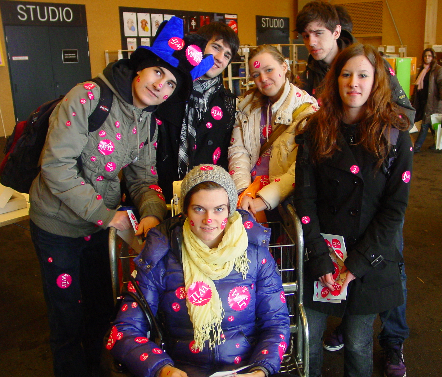 09Faschingsflohmarkt 1.JPG