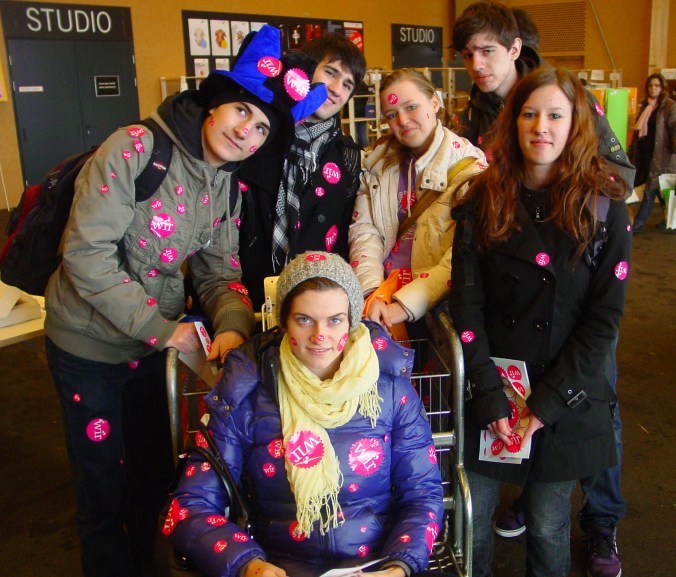 09Faschingsflohmarkt 1.JPG