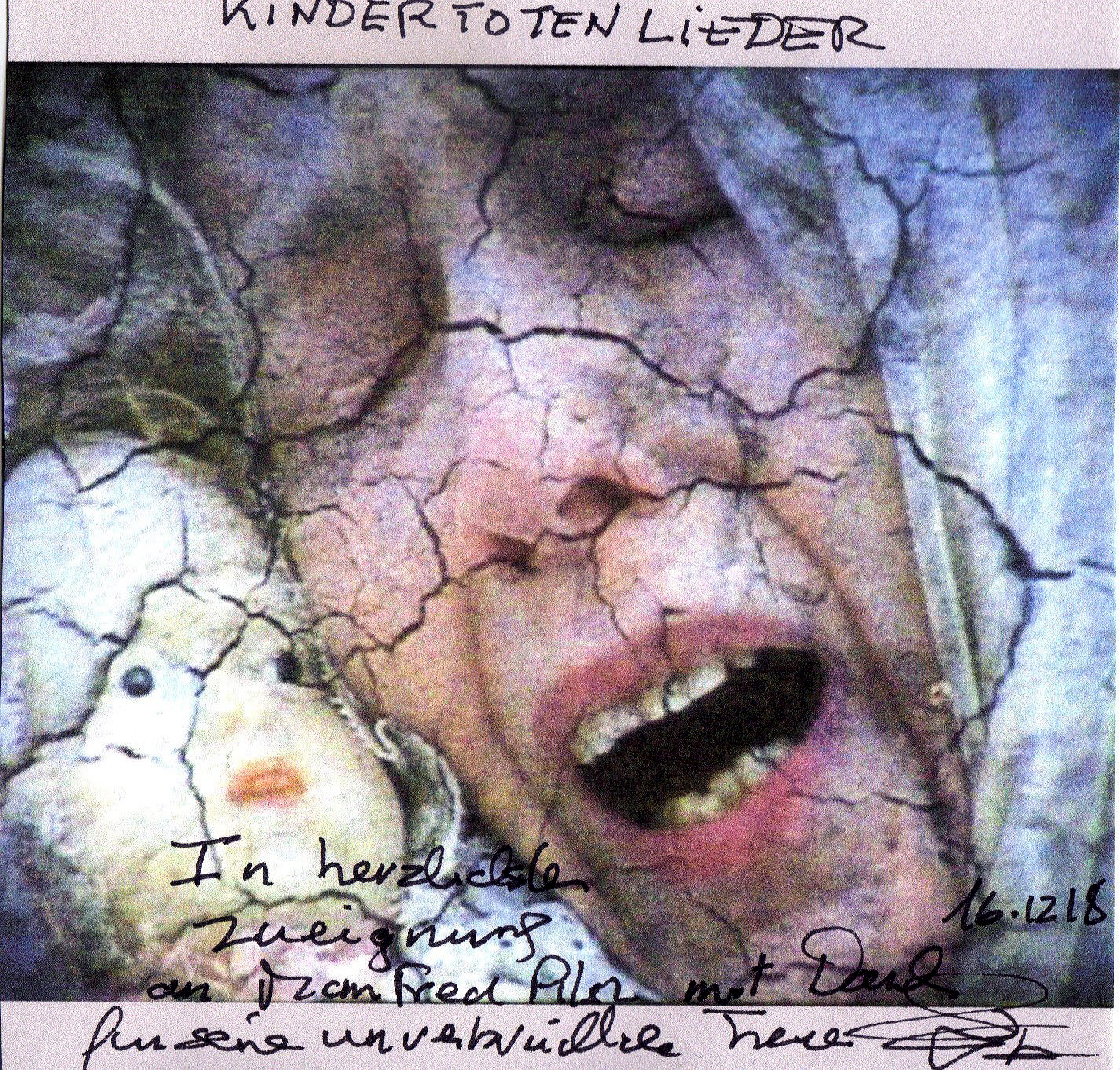 18-01-2019 17;15;51.jpg