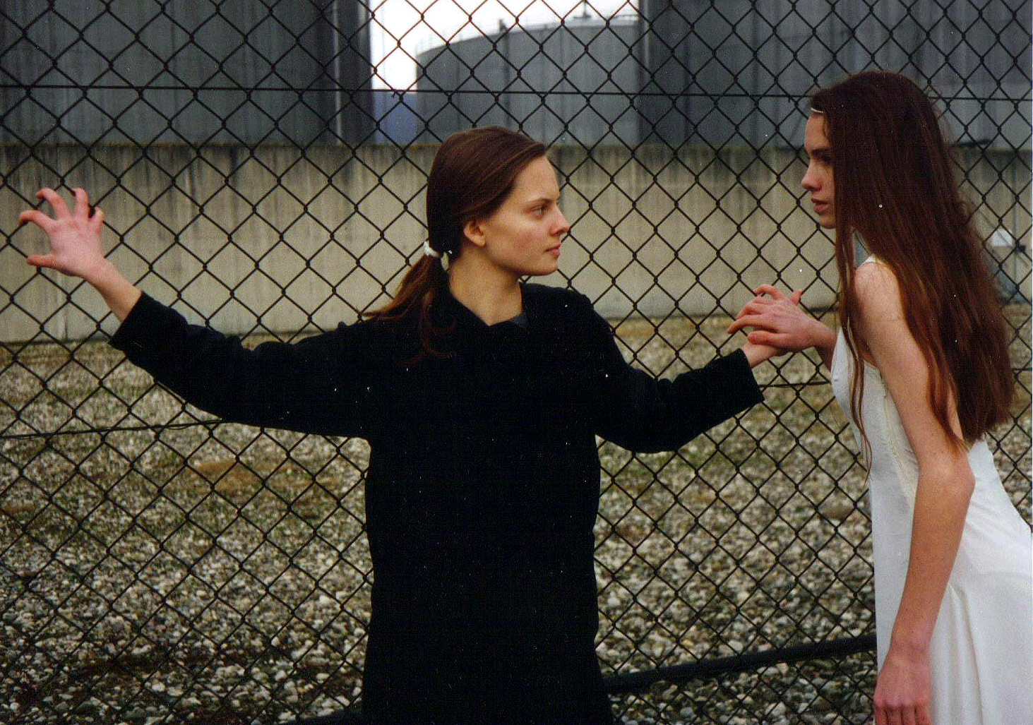 24-07-2014 18;50;30a.jpg