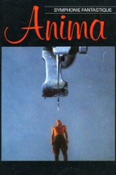 327991-anima-symphonie-phantastique-0-230-0-345-crop.jpg