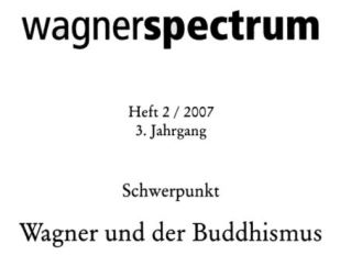 Ancor wat titel.JPG