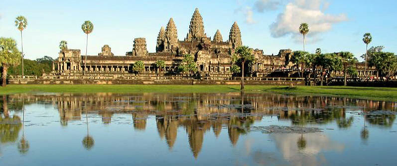 angkorwat14.jpg