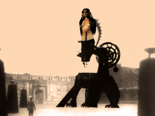 Anima-websitepage-menu-film-21.png