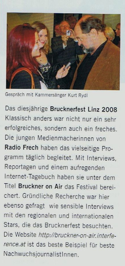 Brucknerhaus Magazin.jpg