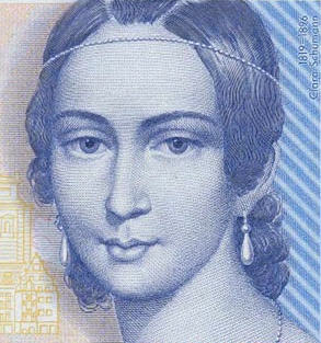 Clara_Schumann.jpg