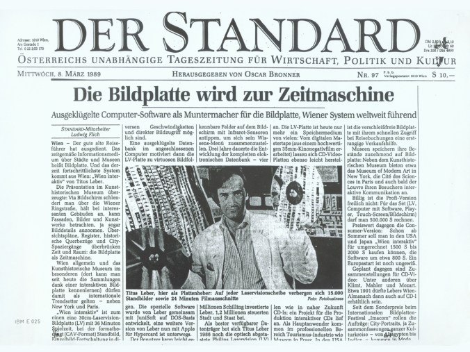 Der-Standard-Wien-Die-Bildplatte-wird-zur-Zeitmaschine-1989.jpg