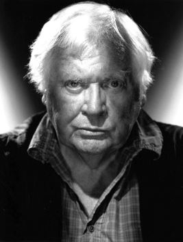 ken russell.JPG