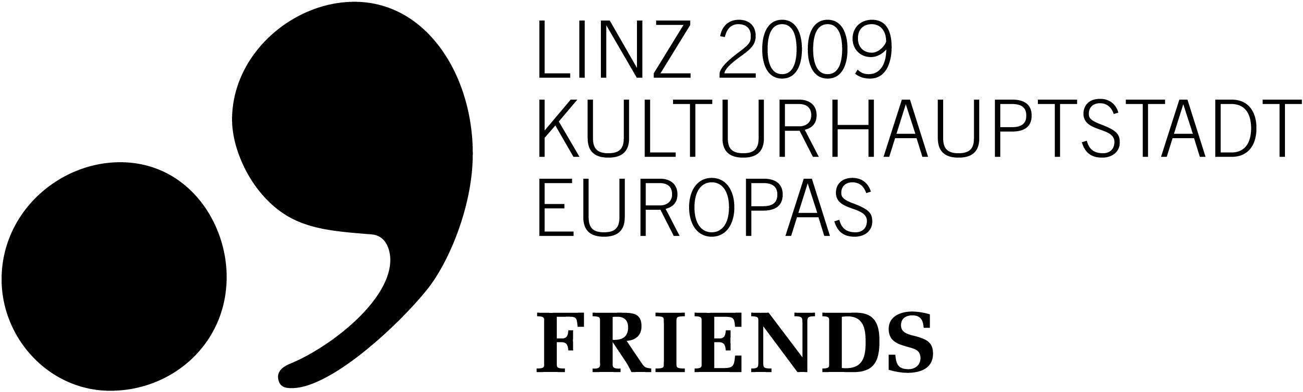 LINZ09_008-07_logo_FRIENDS.JPG