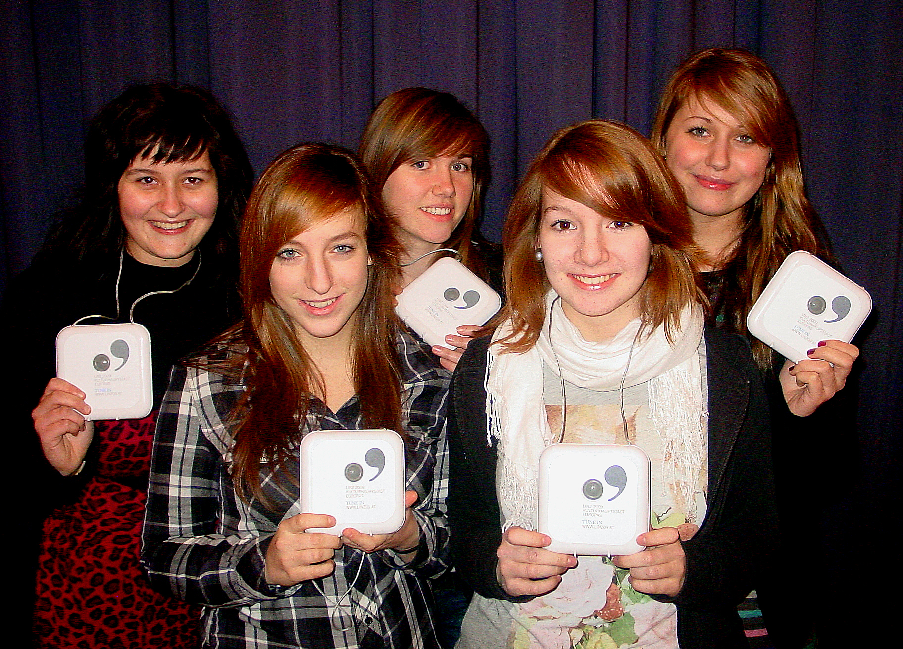 Linz09 FRECH DSC09979.jpg