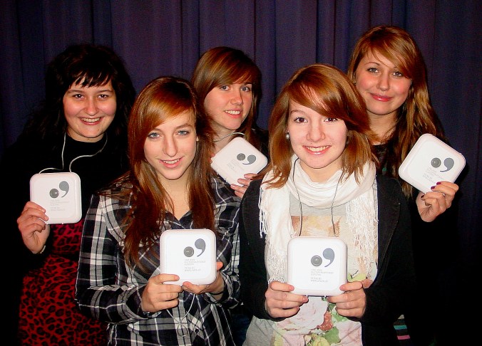 Linz09 FRECH DSC09979.jpg