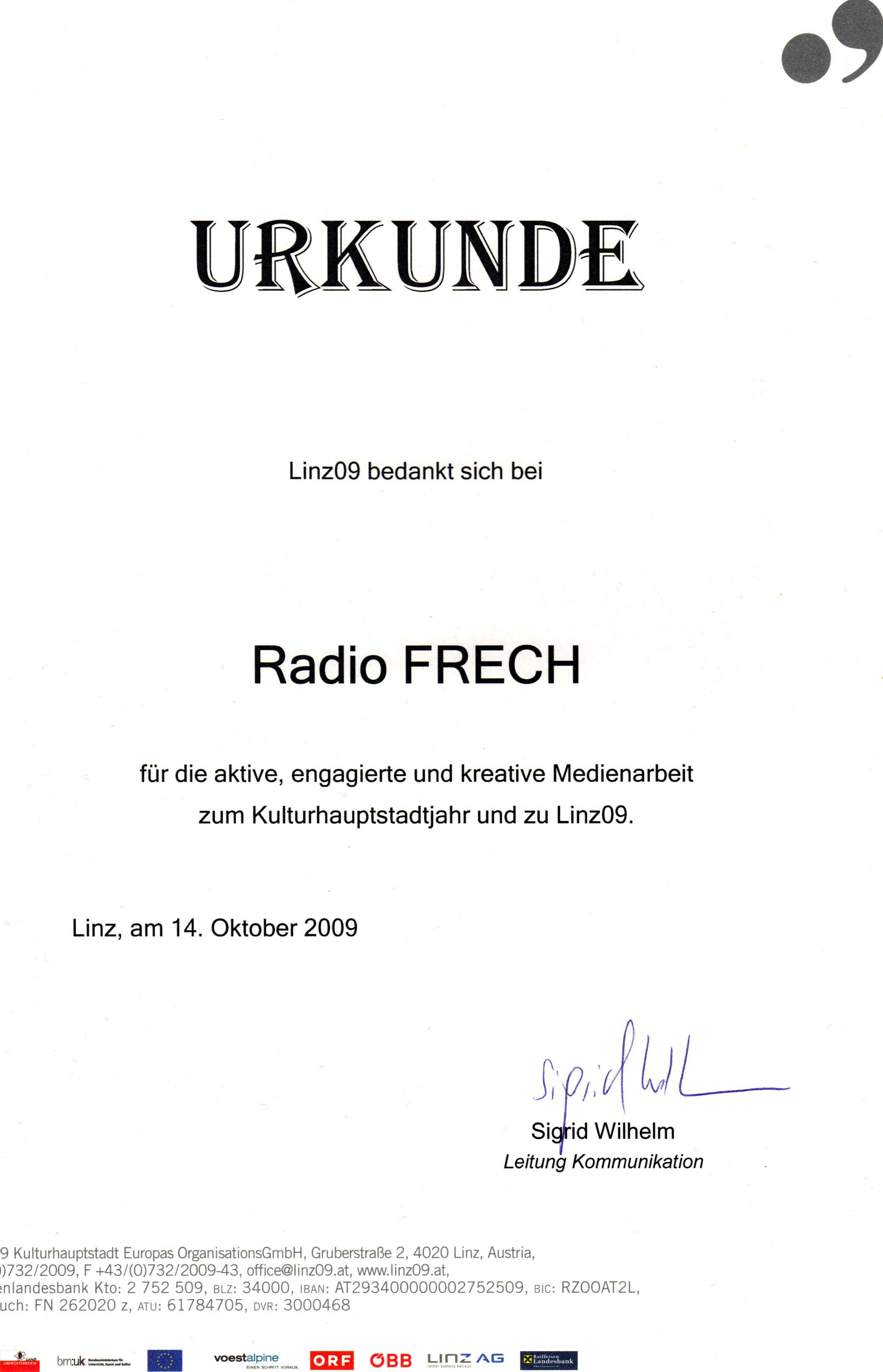 LINZ09 URKUNDE FRECH.jpg