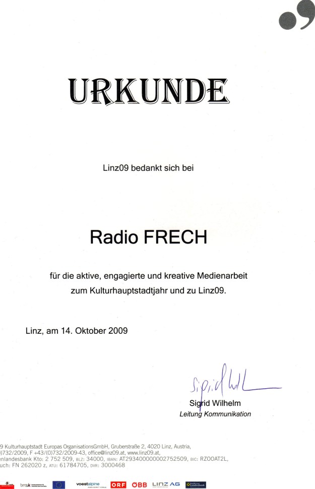 LINZ09 URKUNDE FRECH.jpg