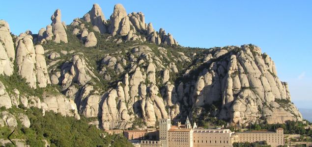 monserrat.JPG