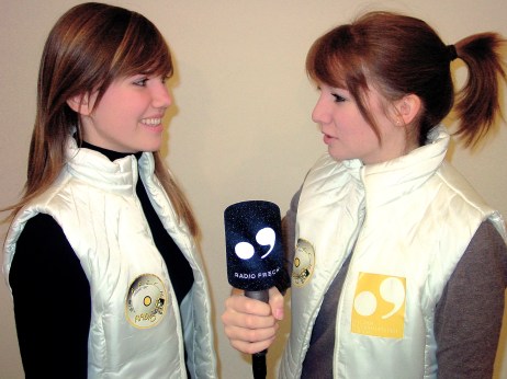 Radio FRECH09 c I.JPG