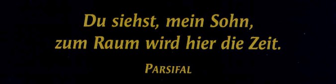 raum zeit.jpg