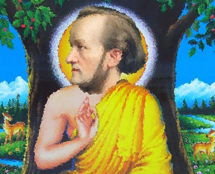 Unbenannt v.jpg
