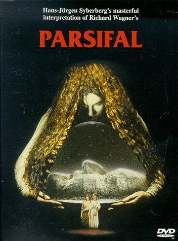 wagners_parsifal.jpg