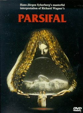 wagners_parsifal.jpg