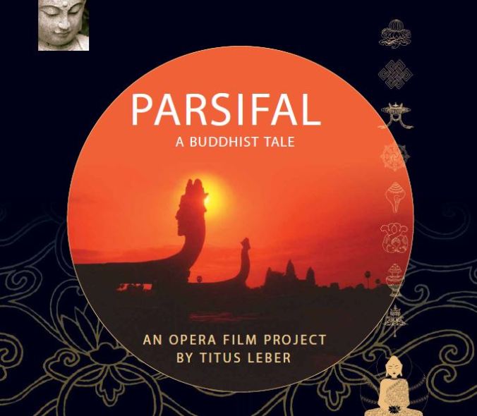 Parsifal Fernost.JPG