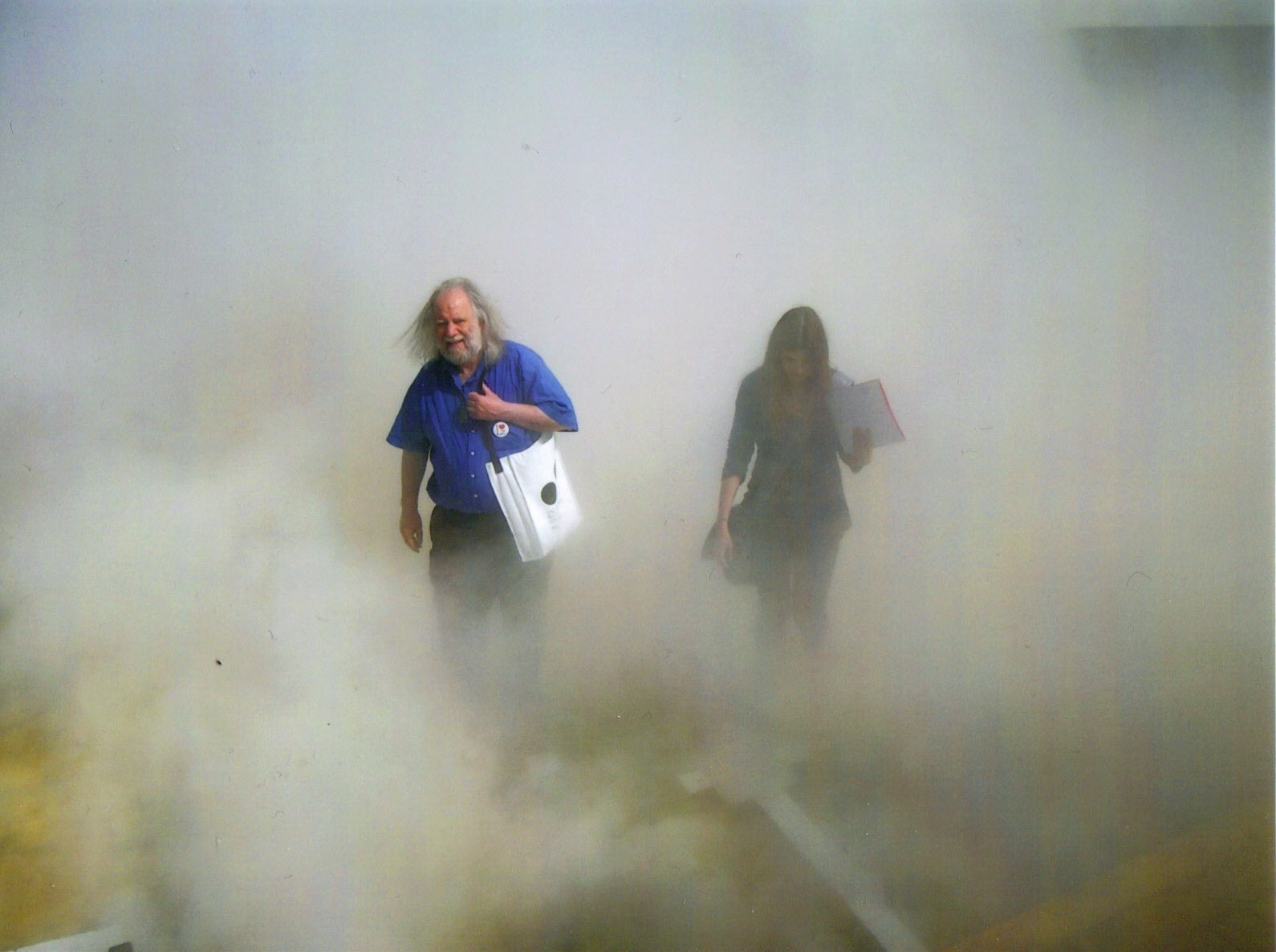 31-01-2015 17;50;53.jpg