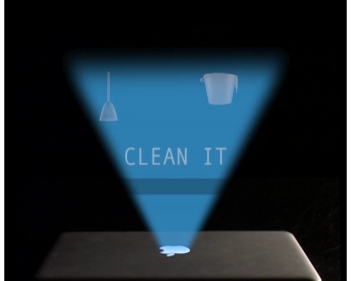 Sequenz 01.Standbild002