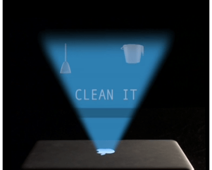 Sequenz 01.Standbild002