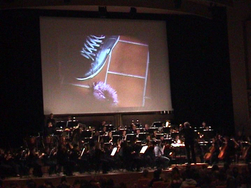 traumfabrik d Kopie.jpg