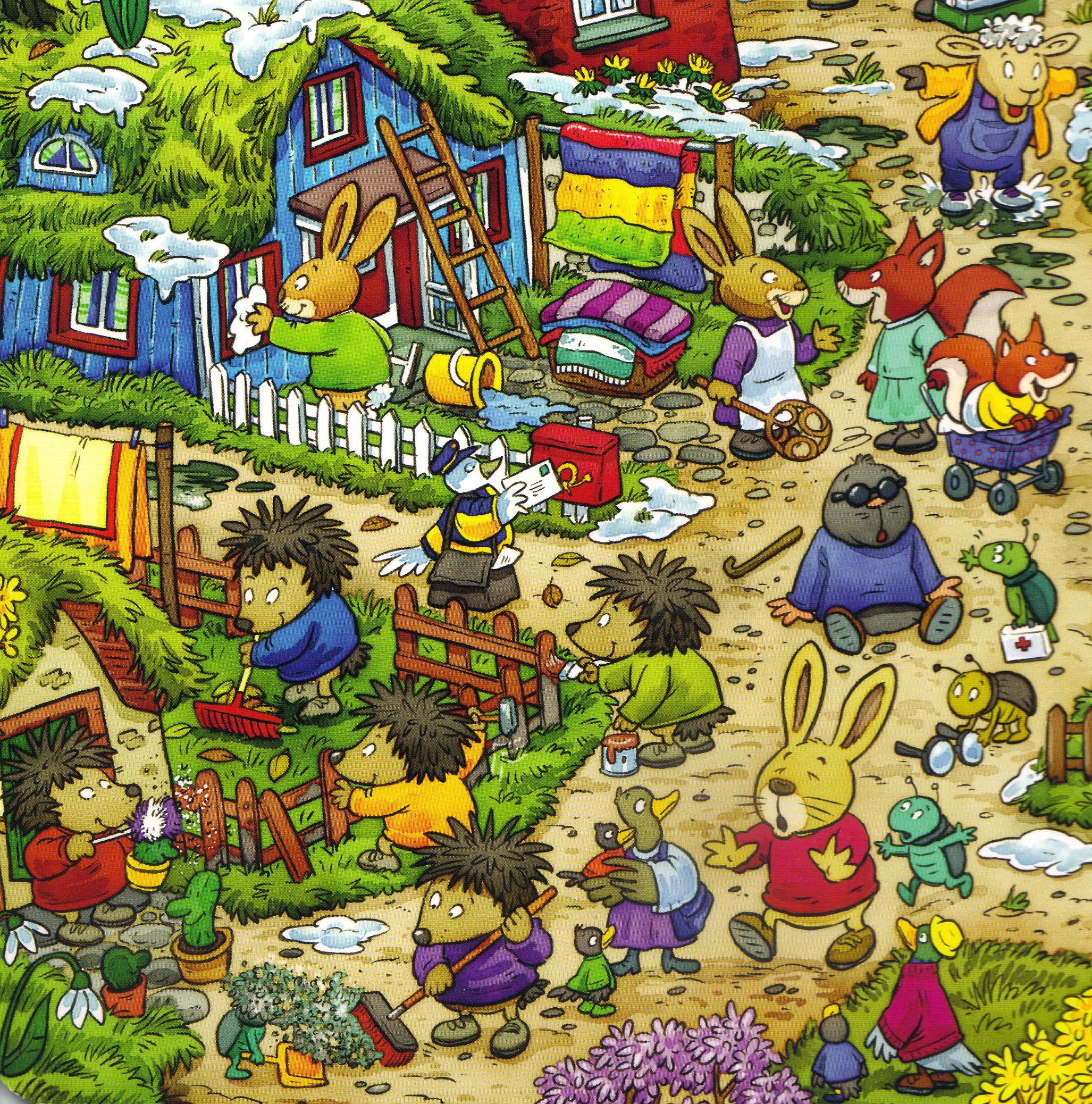 04-04-2019 10;51;21kl.jpg