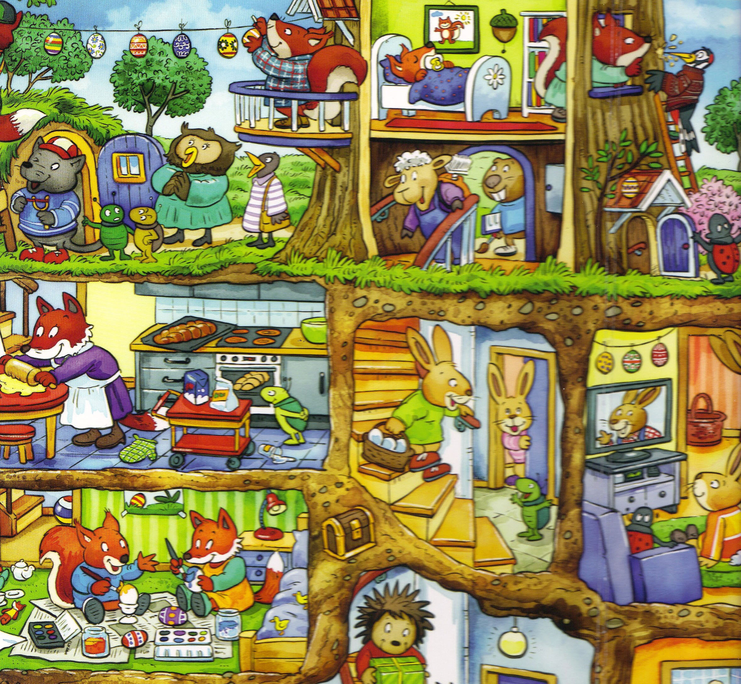 04-04-2019 10;53;53kl.jpg