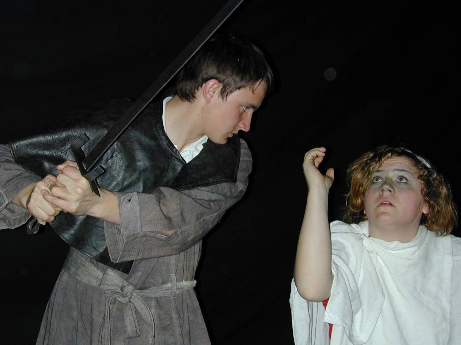 1 Medea Gora & Jason 2.jpg