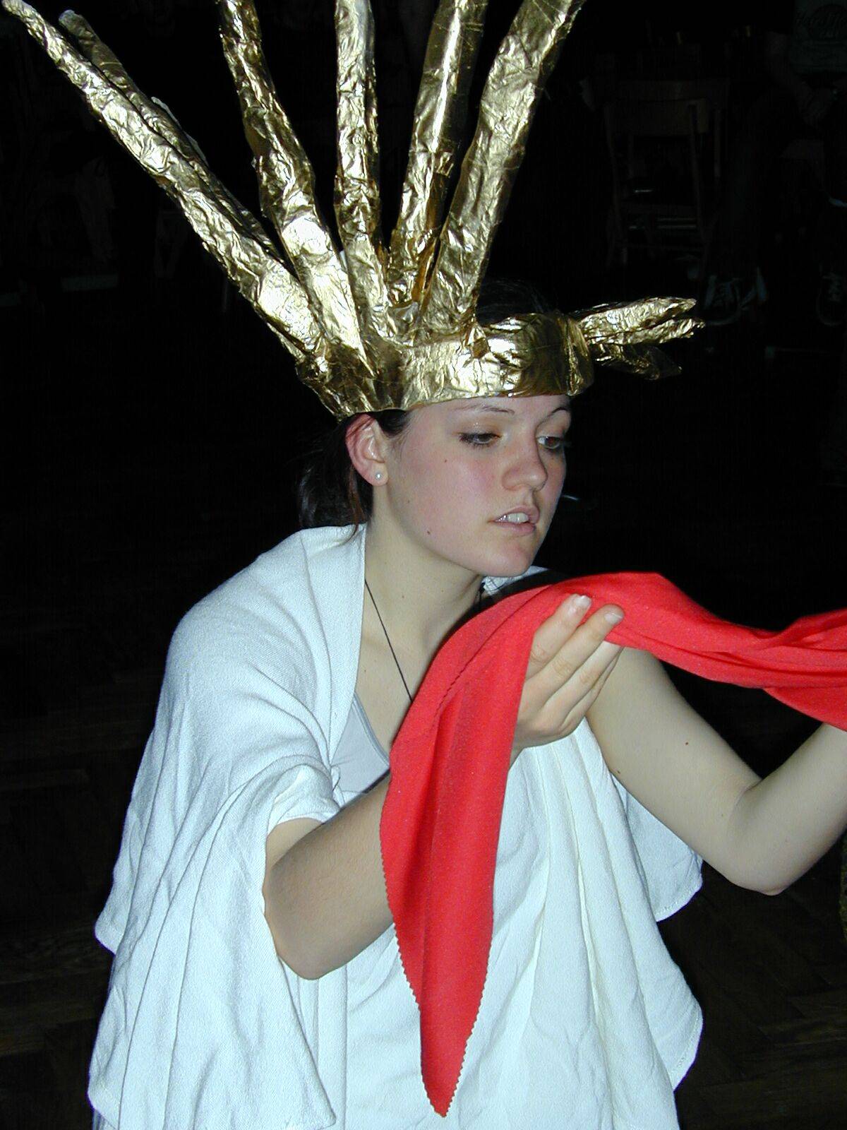 1 Medea Sonnengesang.jpg