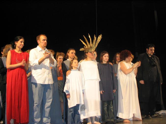 2 Medea Maestro 1.JPG