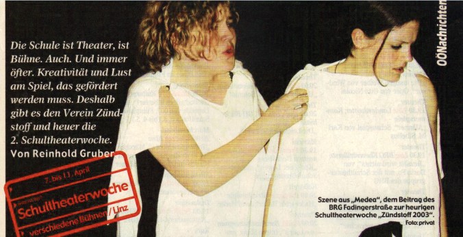 OÖN Medea.JPG