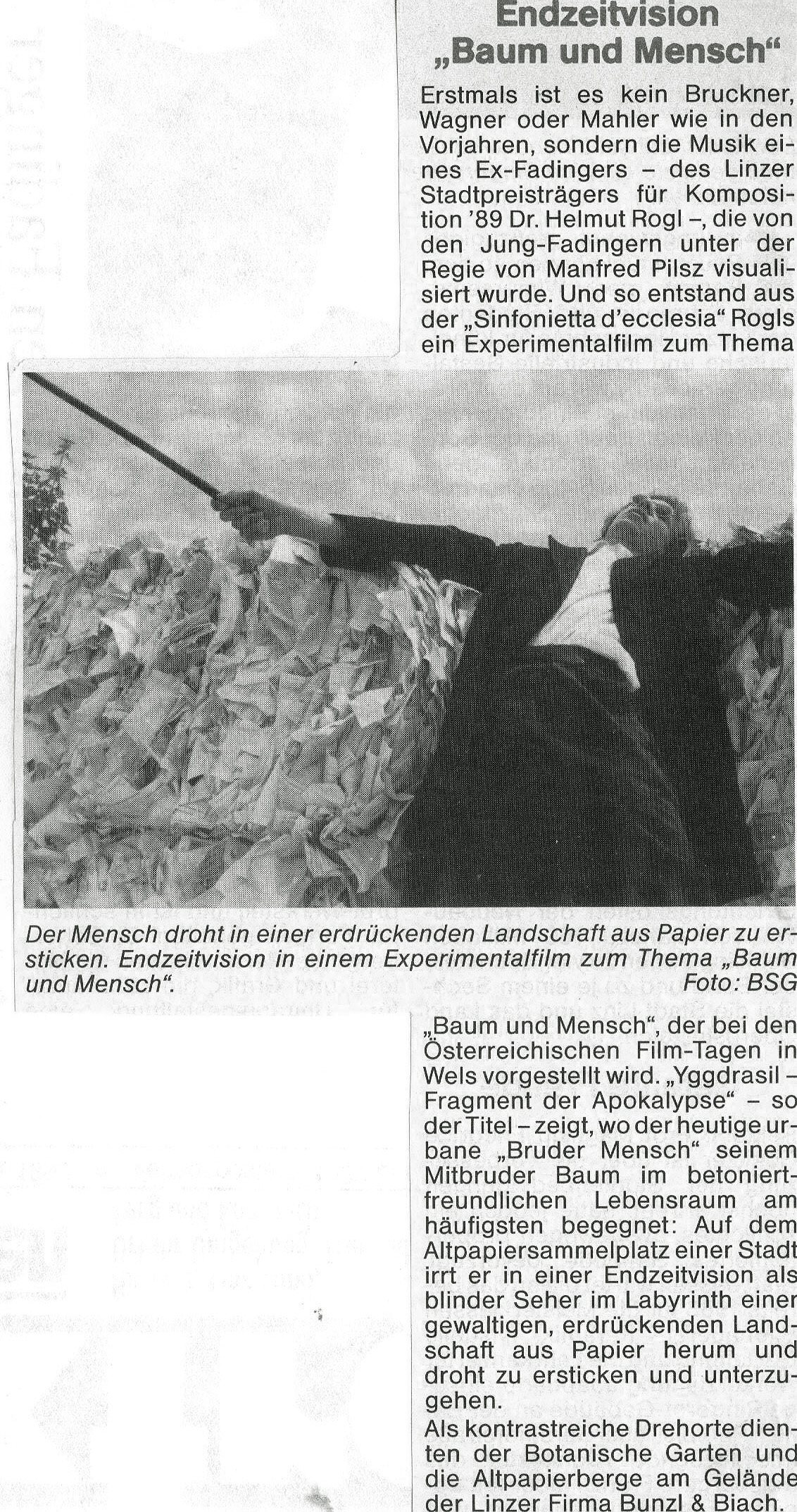 01-09-2016 16;45;14.jpg