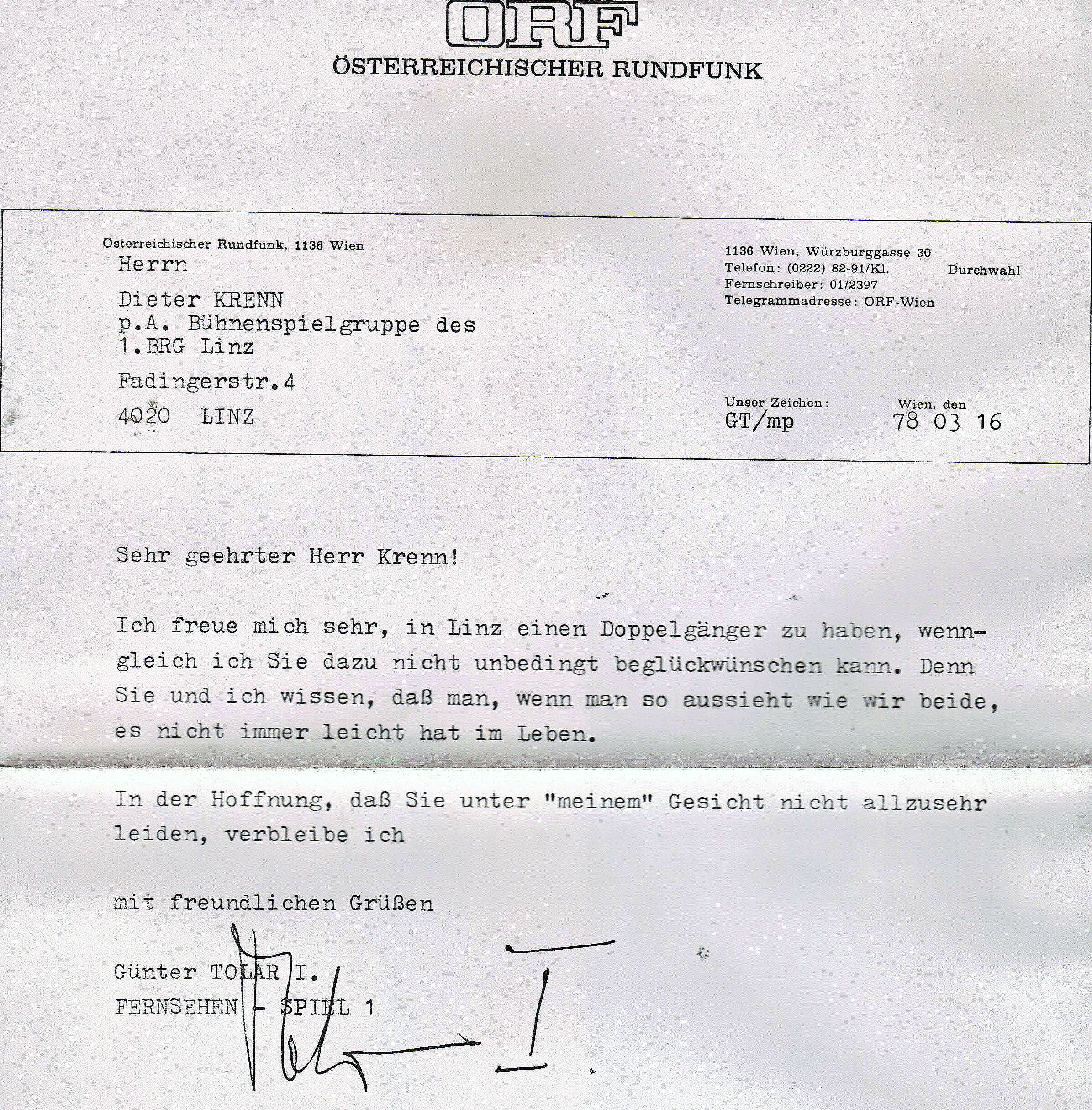 02-08-2016 10;05;43.jpg