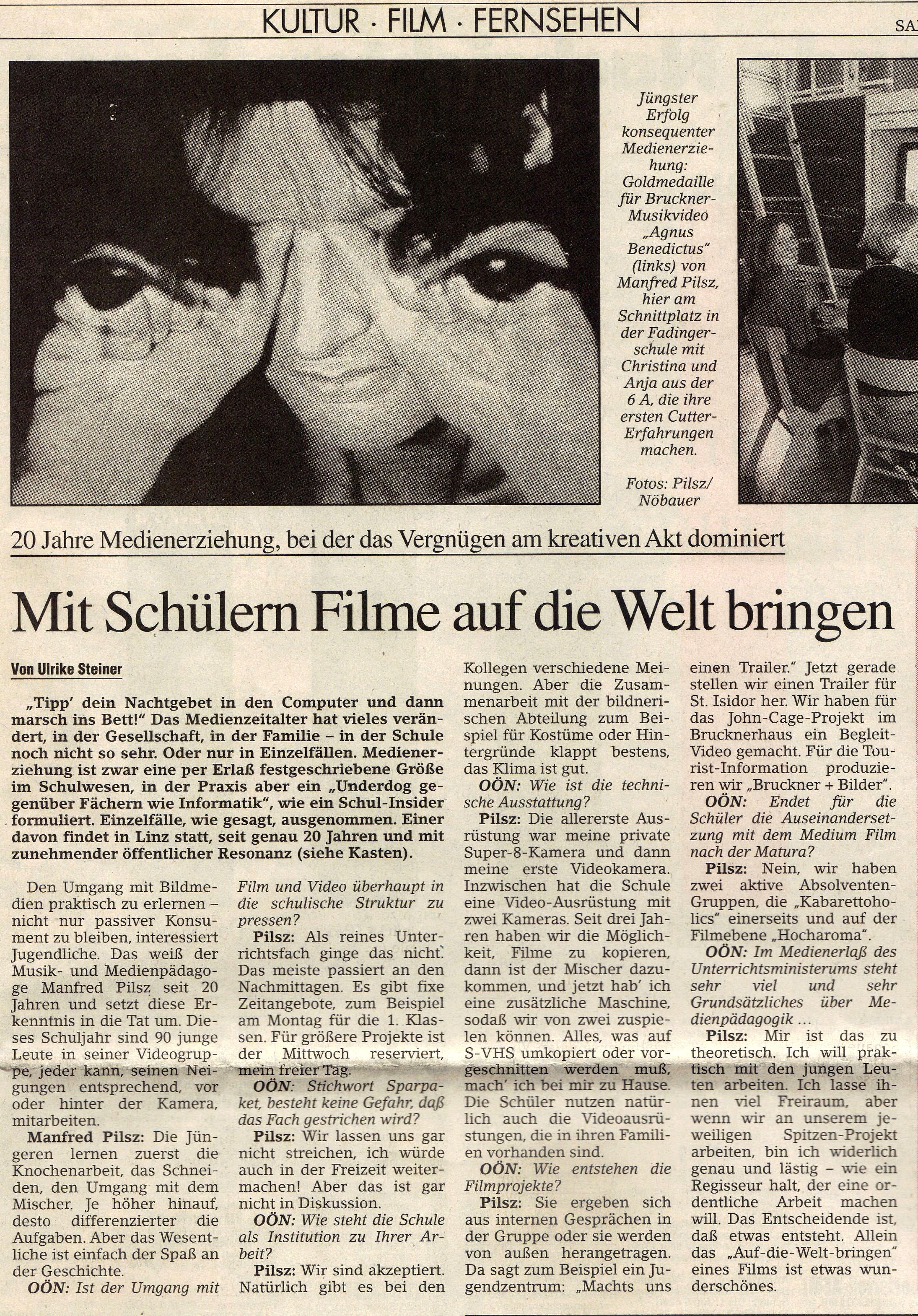 04-04-2018 12;11;25kl.jpg