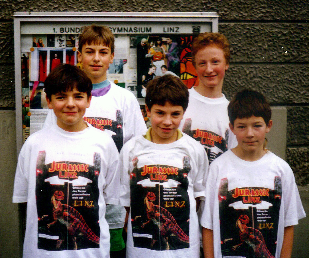 05-09-2017 18;51;36A