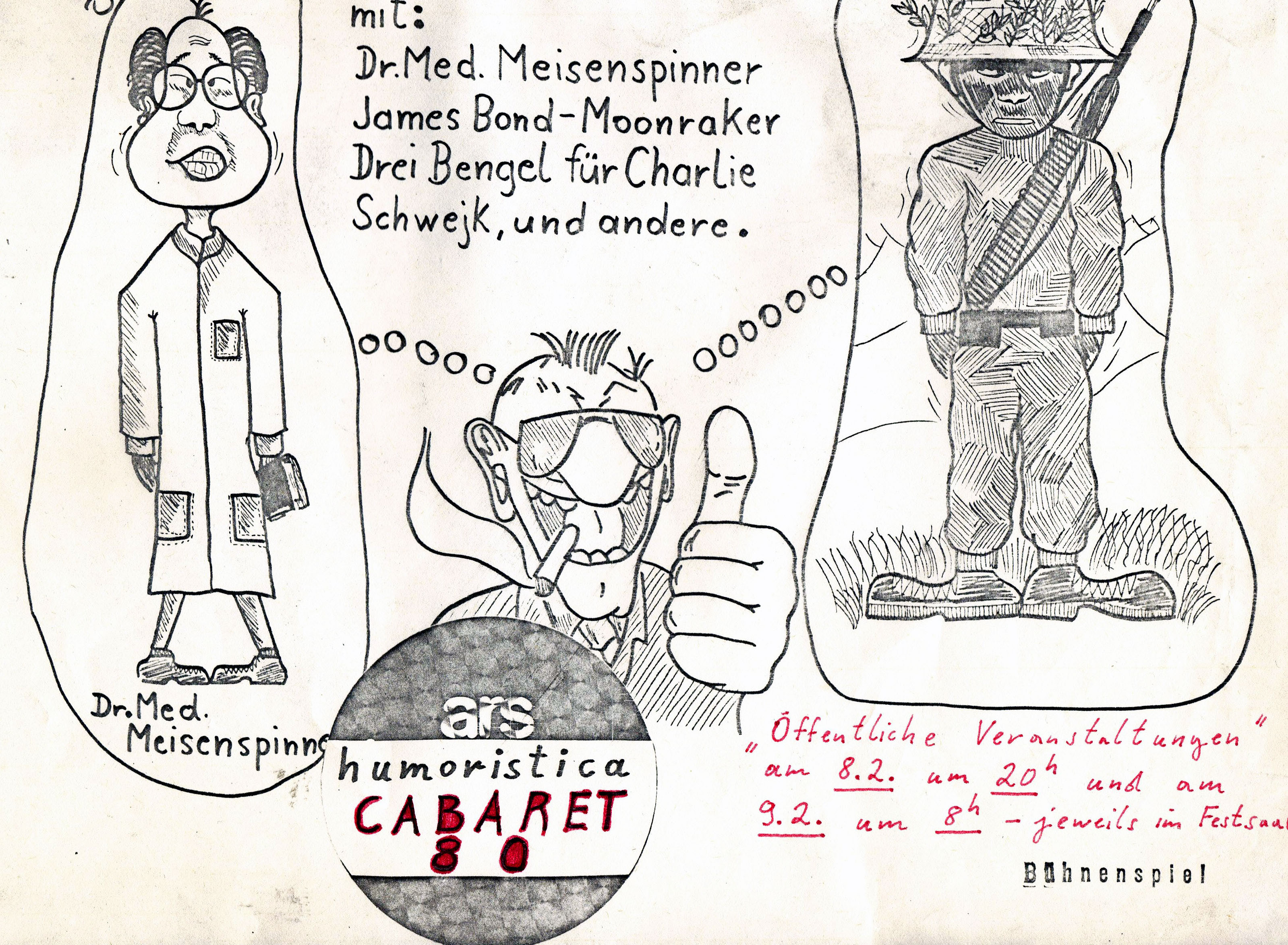 06-07-2016 18;39;14.jpg