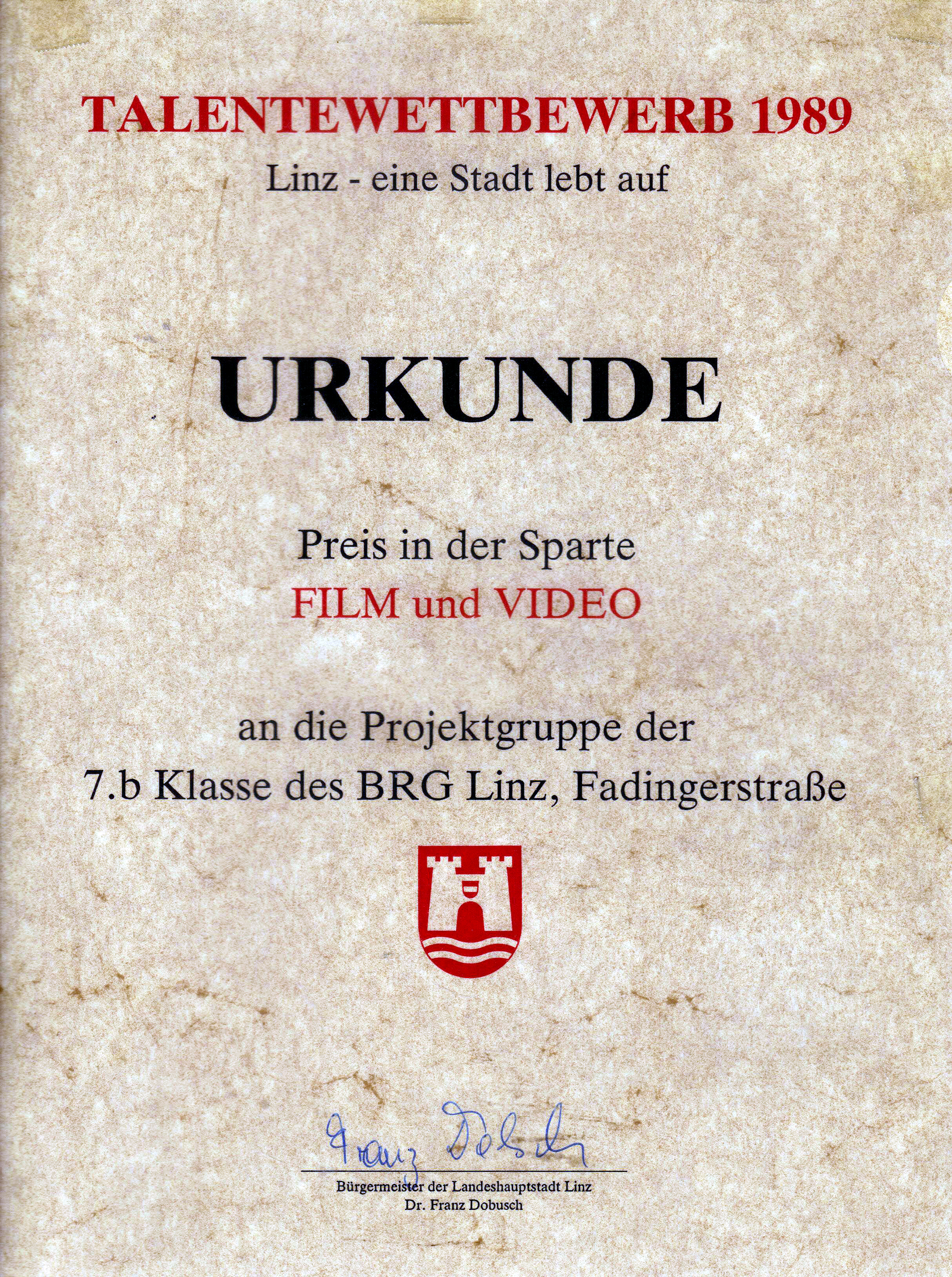 06-07-2016 18;57;14.jpg