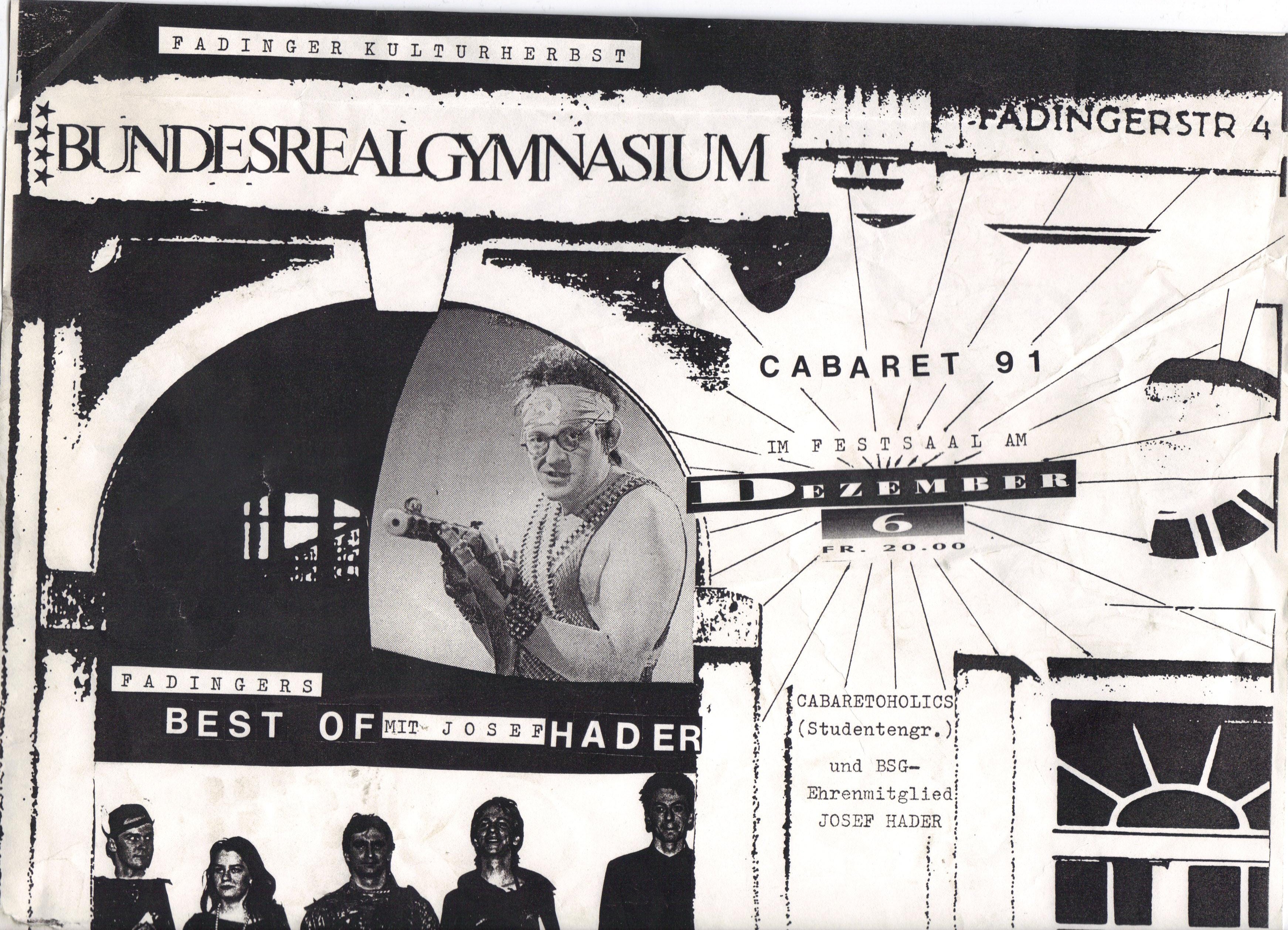 06-07-2016 19;00;29.jpg