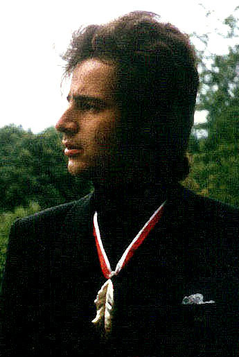 08-11-2017 17;08;27aklF.jpg