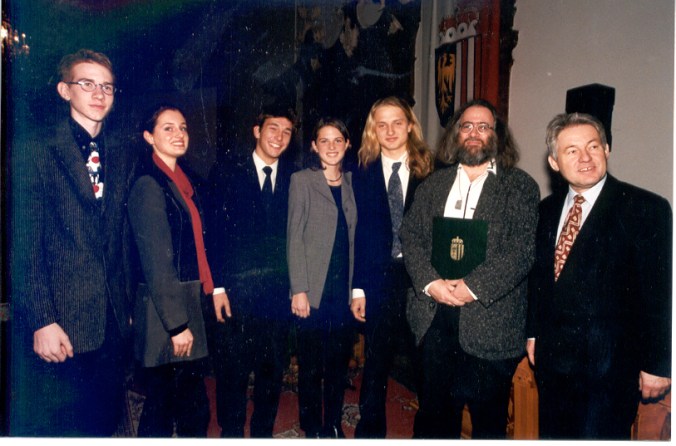 1 Landeskulturpreis.jpg