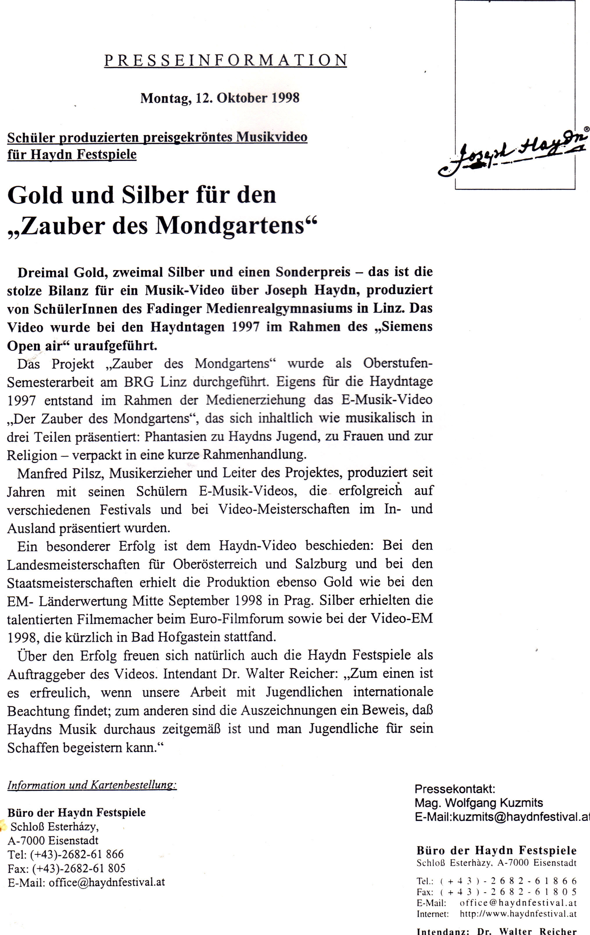 10-01-2017 14;23;03.jpg