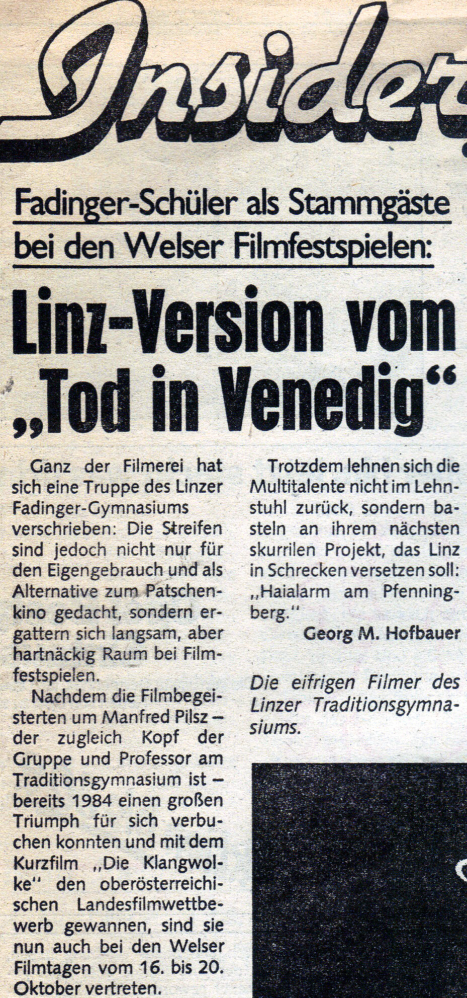 14-03-2017 18;43;41A