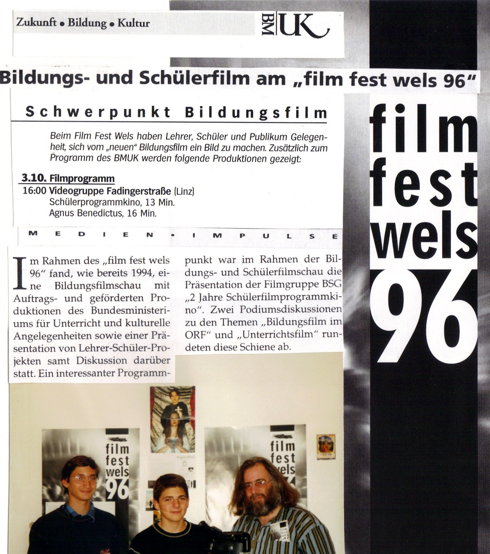 14-03-2017 23;44;15kl.jpg